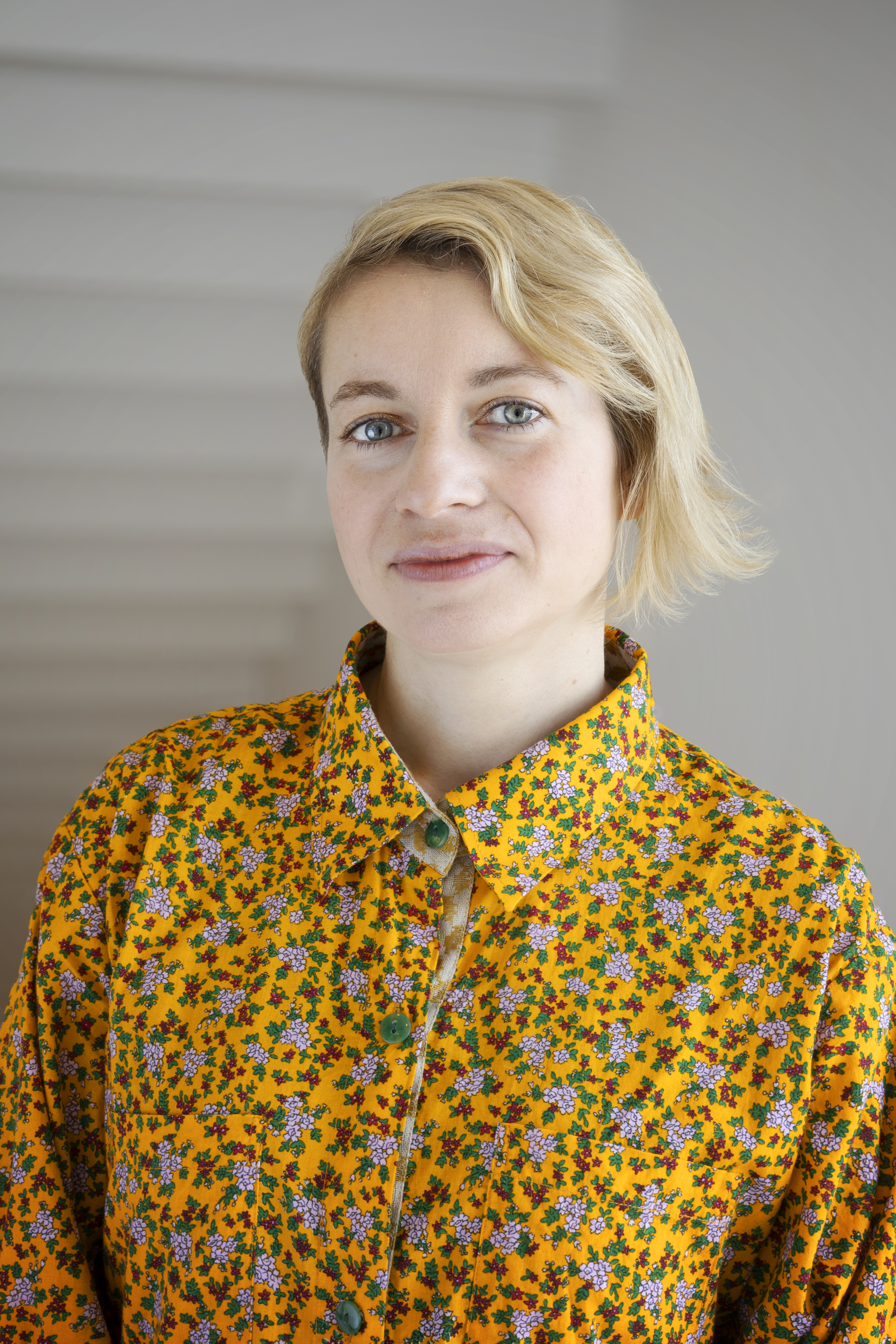 Personalbild Anca Rujoiu