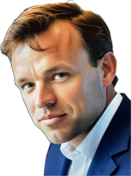 Staff photo Göran Lönnberg