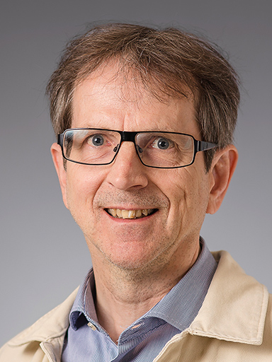 Staff photo Staffan Johansson