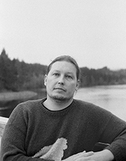 Staff photo Lauri Pulkkinen