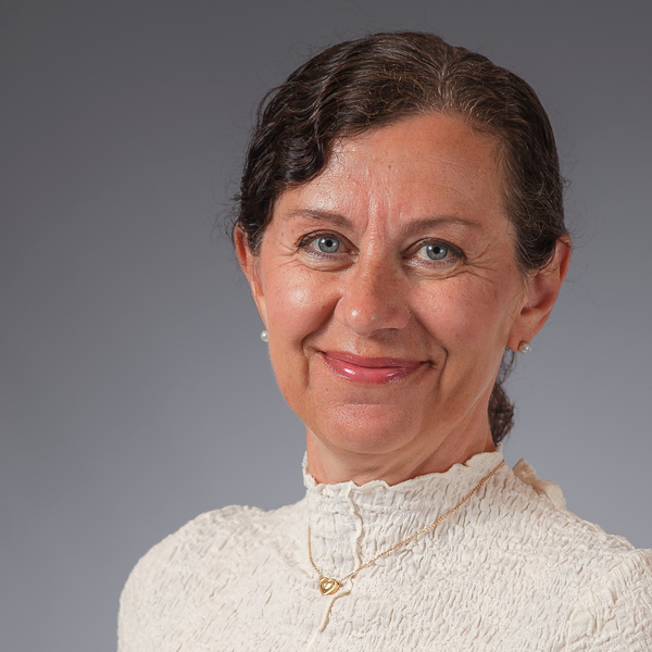 Anknuten som doktorand till Institutionen för folkhälsa och klinisk medicinEnhet: Avdelningen för hållbar hälsa6B, 3tr, Norrlands universitetssjukhusUmeå universitet, 901 85 UmeåAnknuten som doktorand till Institutionen för samhällsmedicin och rehabiliteringEnhet: Fysioterapi-, BiologihusetUmeå universitet, 901 87 Umeå