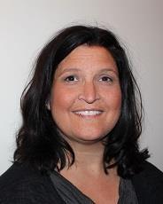 Personalbild Christina Storm Mienna