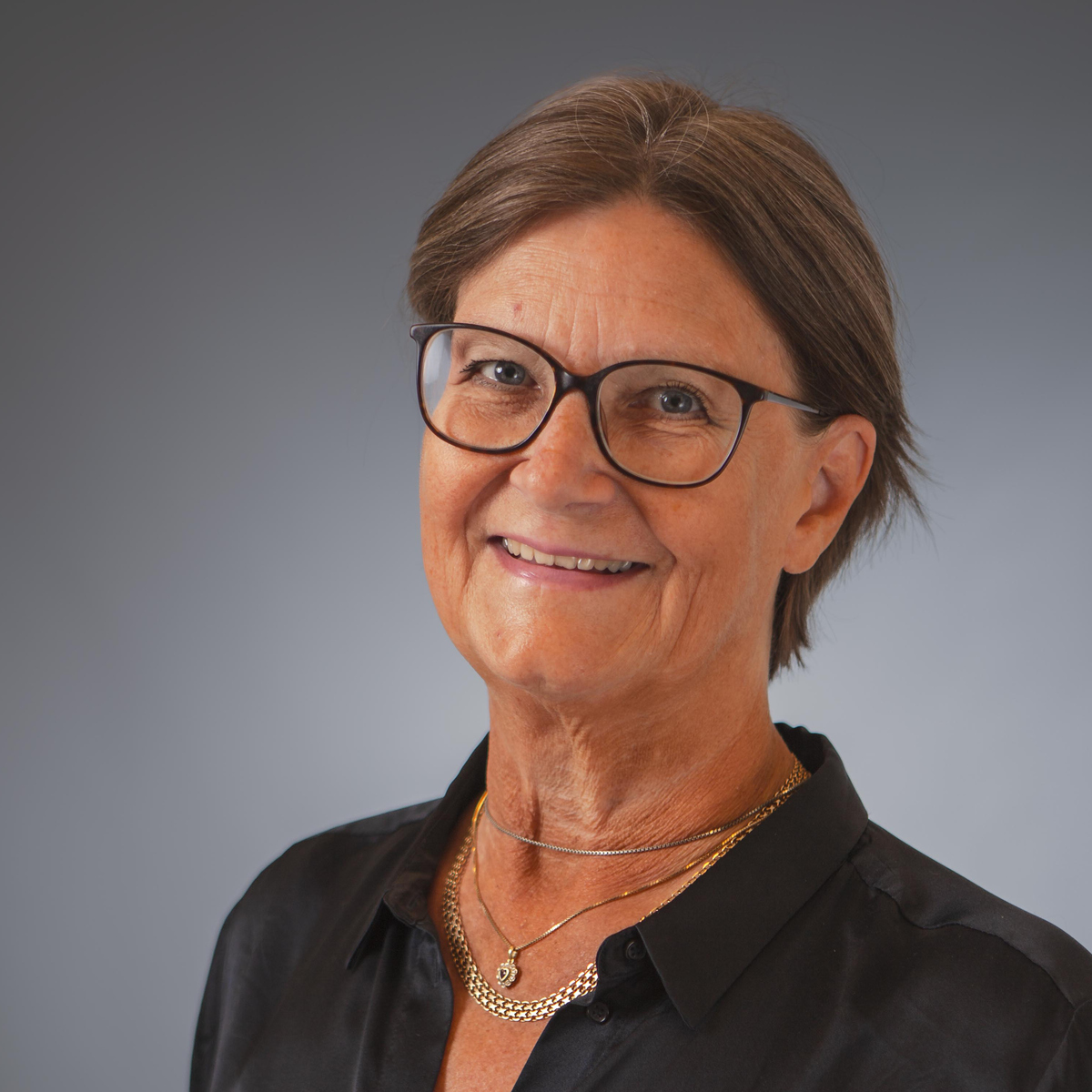 Professor, överläkare vid Institutionen för medicinsk biovetenskapEnhet: Patologi