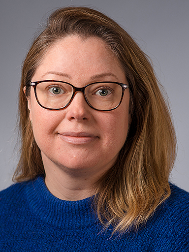 Personalbild Emma Persson