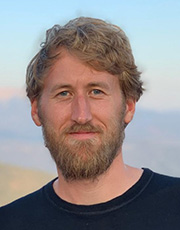 Staff photo Hannes Kempf