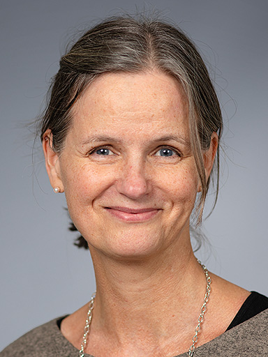 Staff photo Eva Rydell