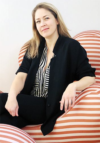 Staff photo Sara Rylander