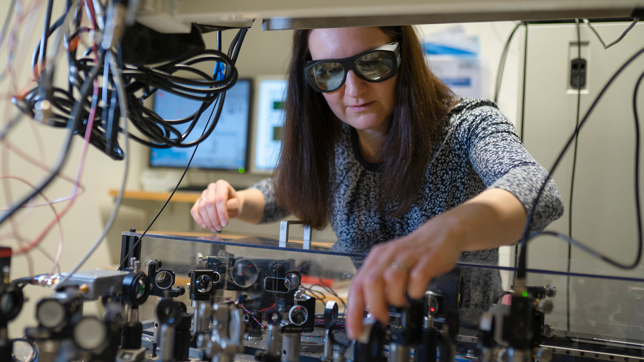 Aleksandra Foltynowicz Matyba