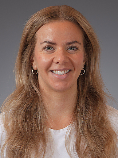 Personalbild Emma Gustafsson