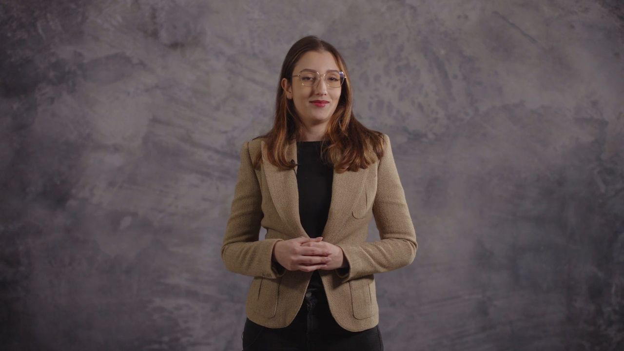 Film: Gissa språket