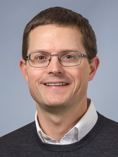 Staff photo Florian Schmidt