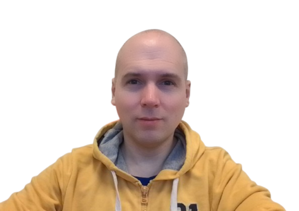 Staff photo Björn Ramstedt