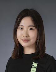 Personalbild Susu Bi