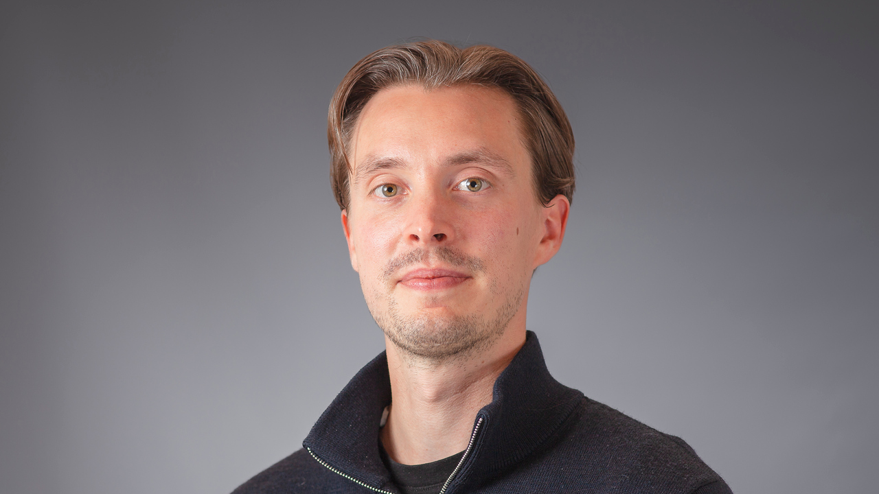 Projektledare vid Idrottshögskolan vid Umeå universitetEnhet: Badmintons kompetenscentrum