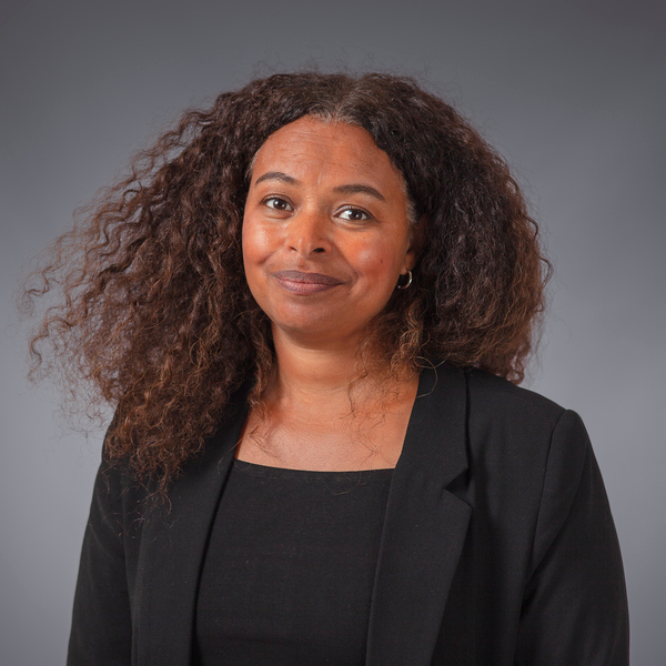 Samordnare, arbetsmiljö och lika villkor studenter vid StudentcentrumEnhet: Studenthälsan