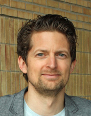 Staff photo Herman Stål