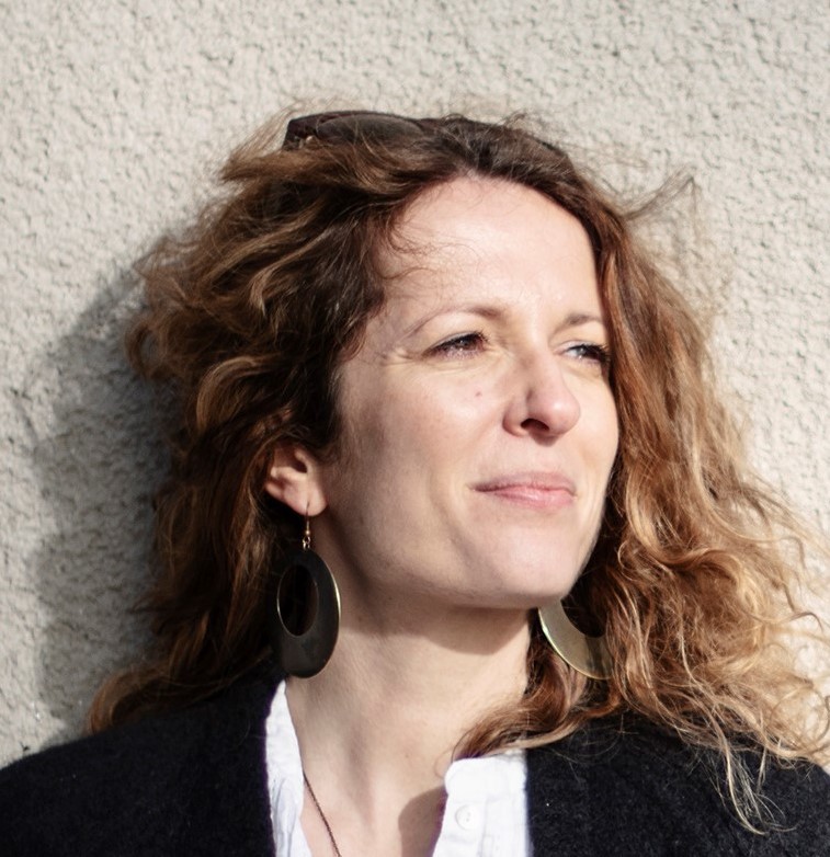 Staff photo Anna Chmielewska