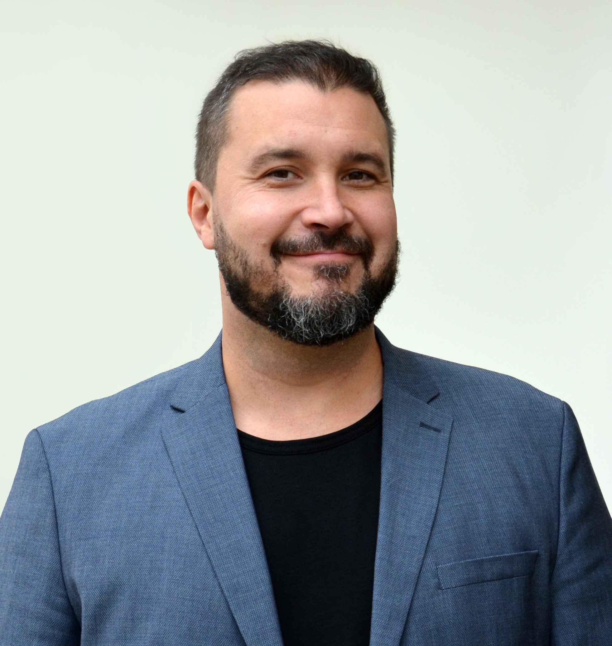 Staff photo Oscar Rantatalo