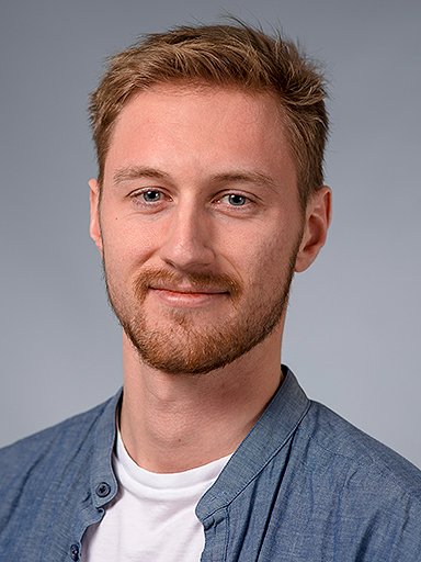 Staff photo Tobias Wikman