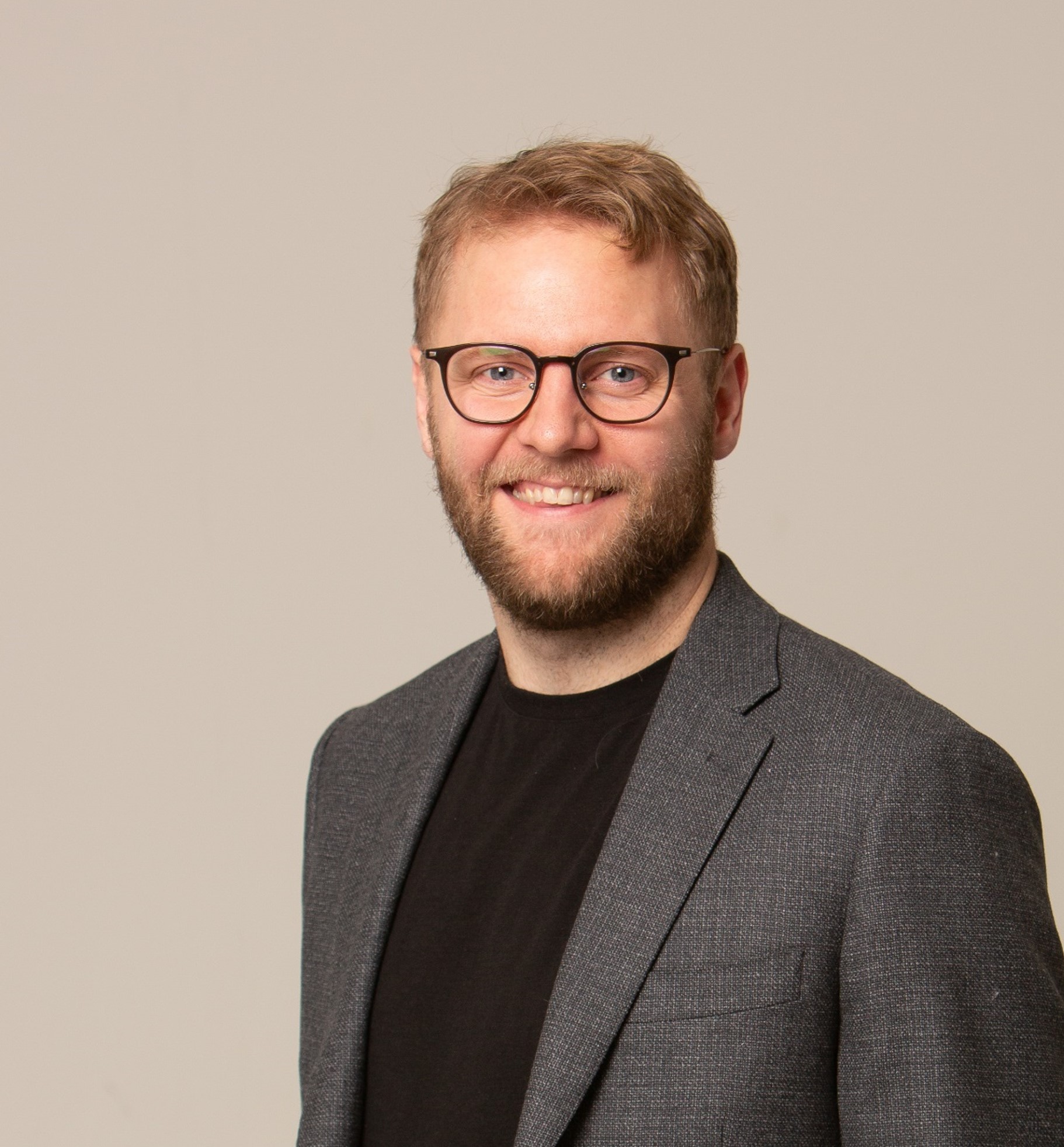 Staff photo Jonas Segervald