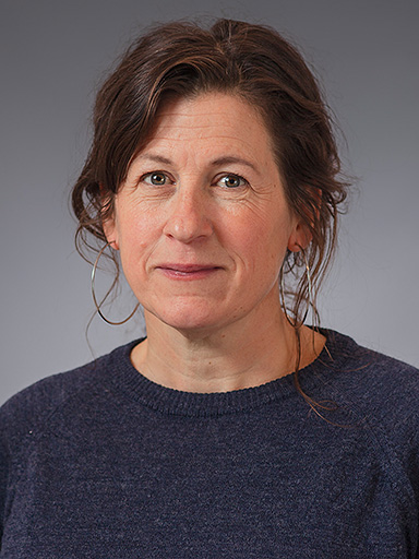 Staff photo Hanna Hindriks