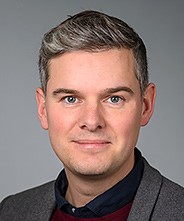 Staff photo Emil Wistrand Johansson