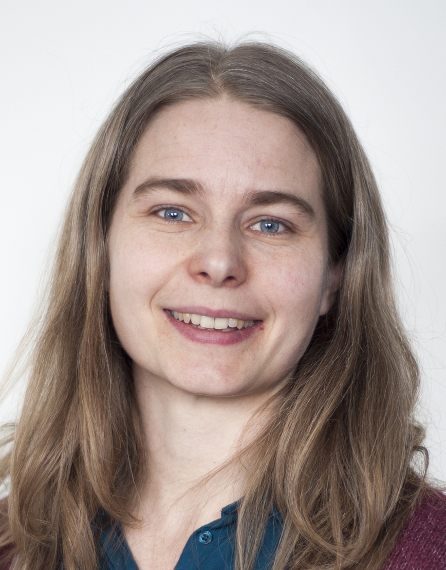 Staff photo Ina Asklund