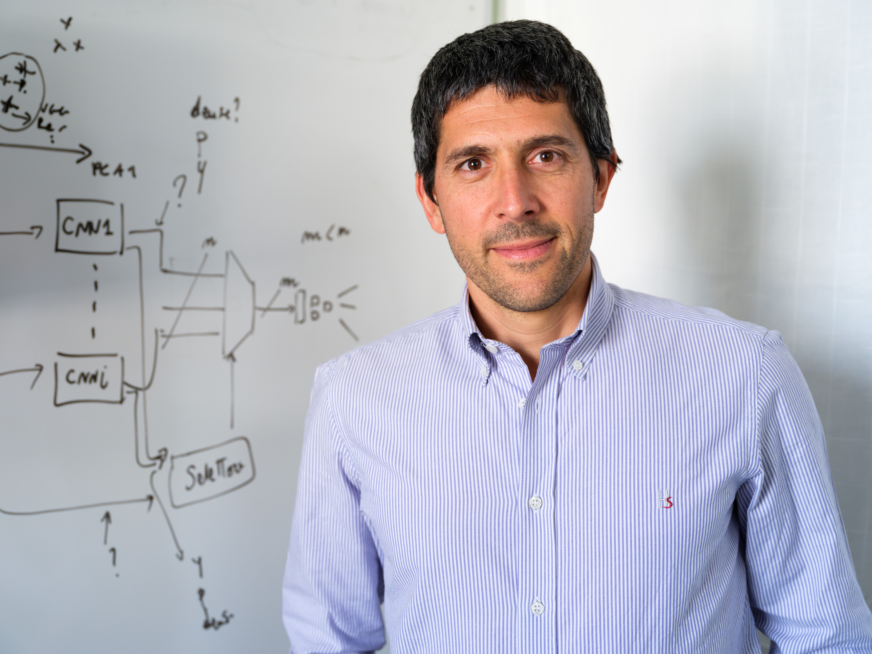 Staff photo Paolo Soda