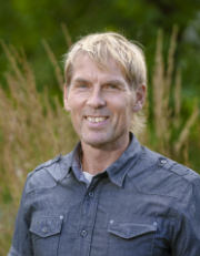 Staff photo Thomas Wågberg