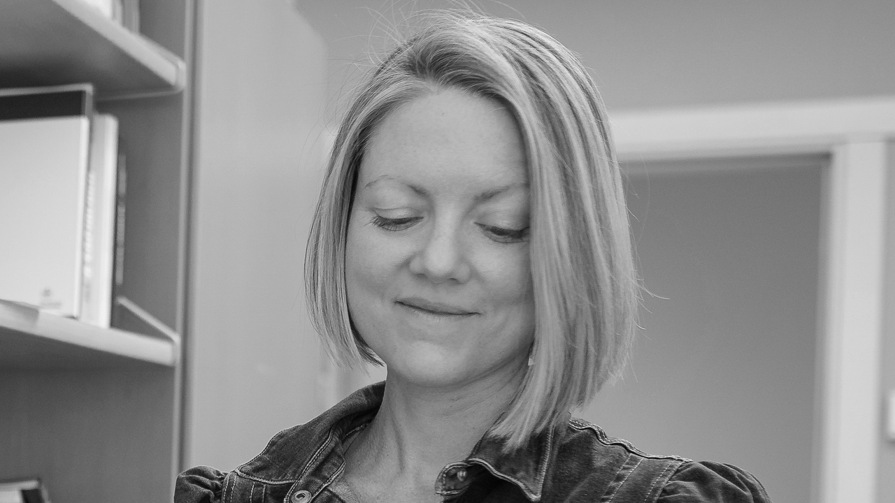 Anna Baranowska-Rataj