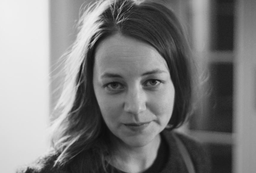 Staff photo Anna-Maria Hällgren