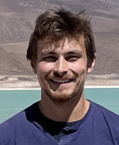 Personalbild Andreas Nylund