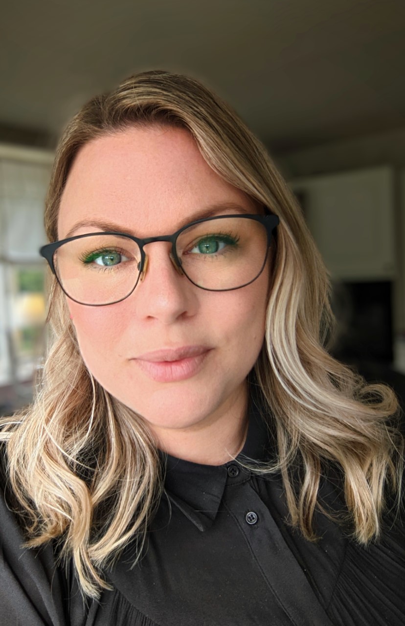 Staff photo Ennie Boberg