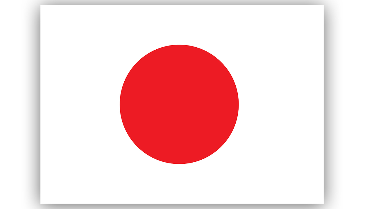  MIRAI - Global Challenges Teams