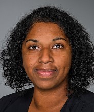 Staff photo Martina Reinius