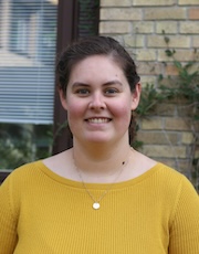 Staff photo Taylor Devlin