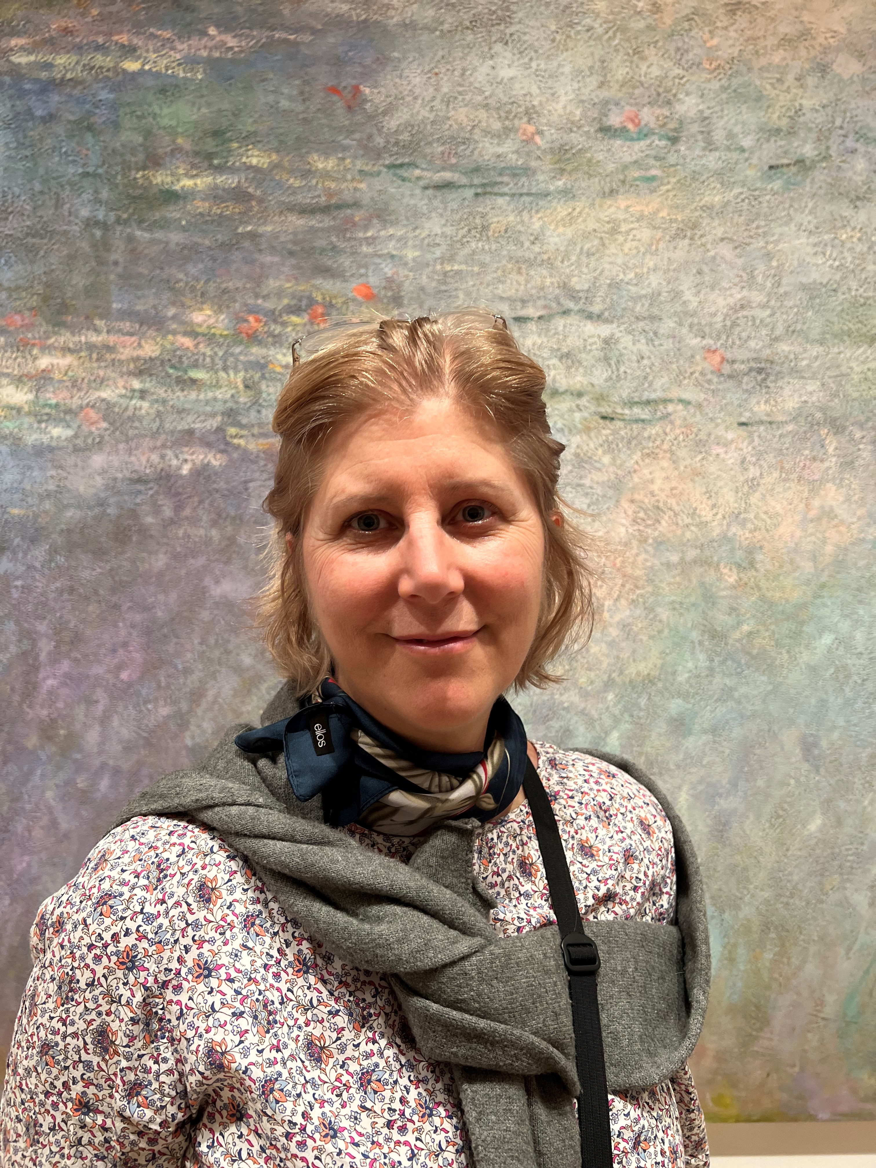 Staff photo Inga Dennhag