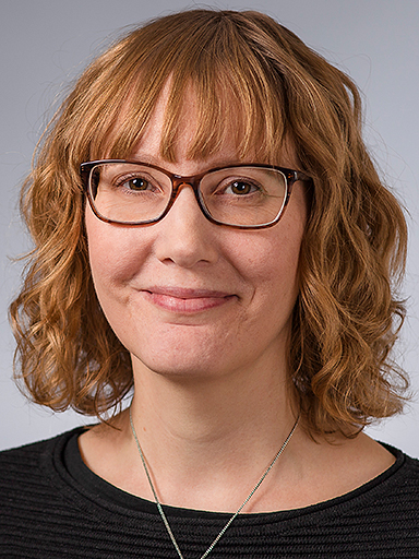 Staff photo Anita Lindmark