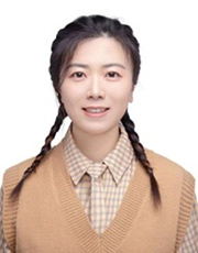 Staff photo Yingyu Mu