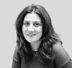 Staff photo Anna Gharibyan