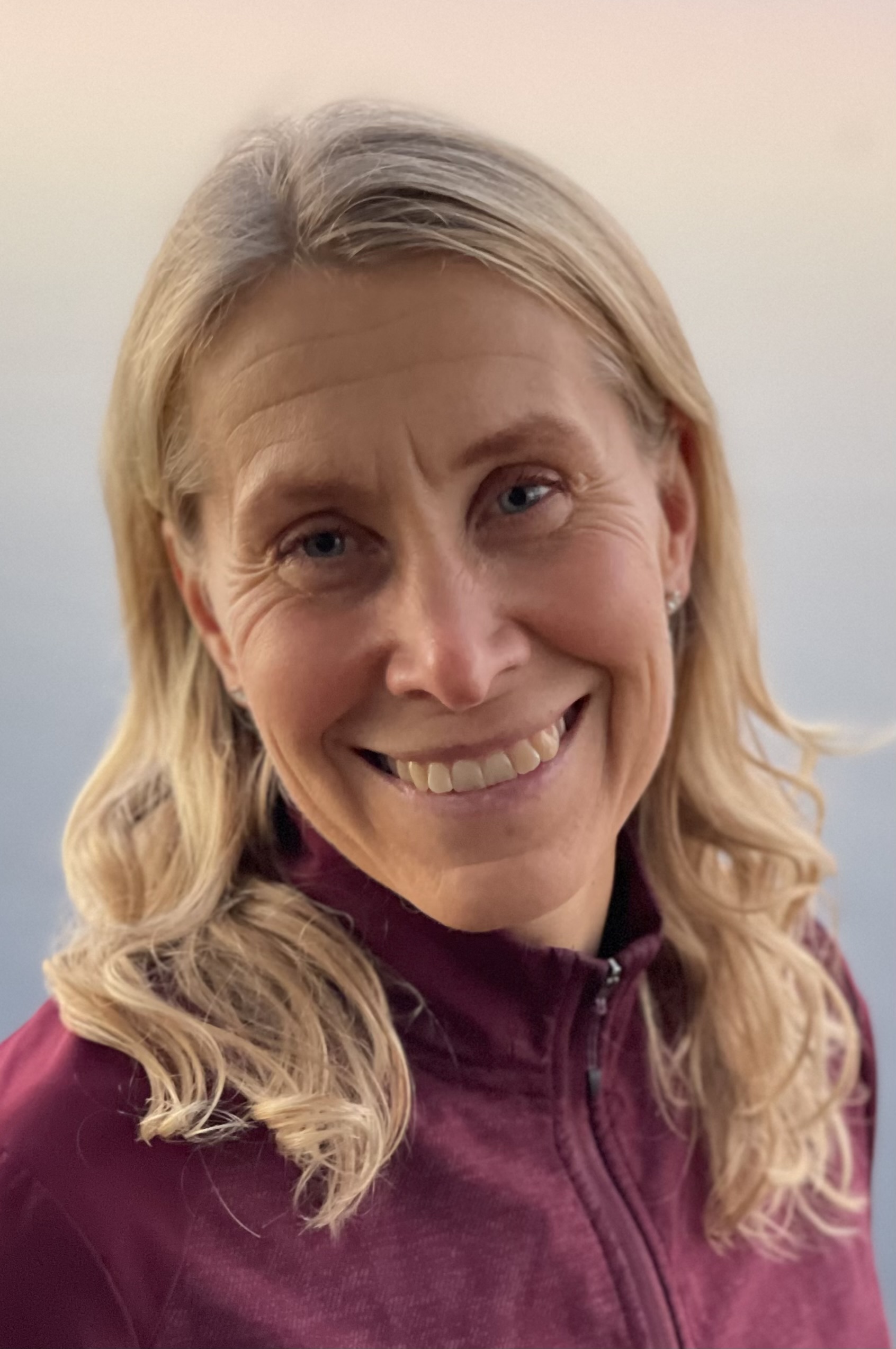 Staff photo Kerstin Larsson