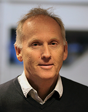 Staff photo Daniel Lindmark