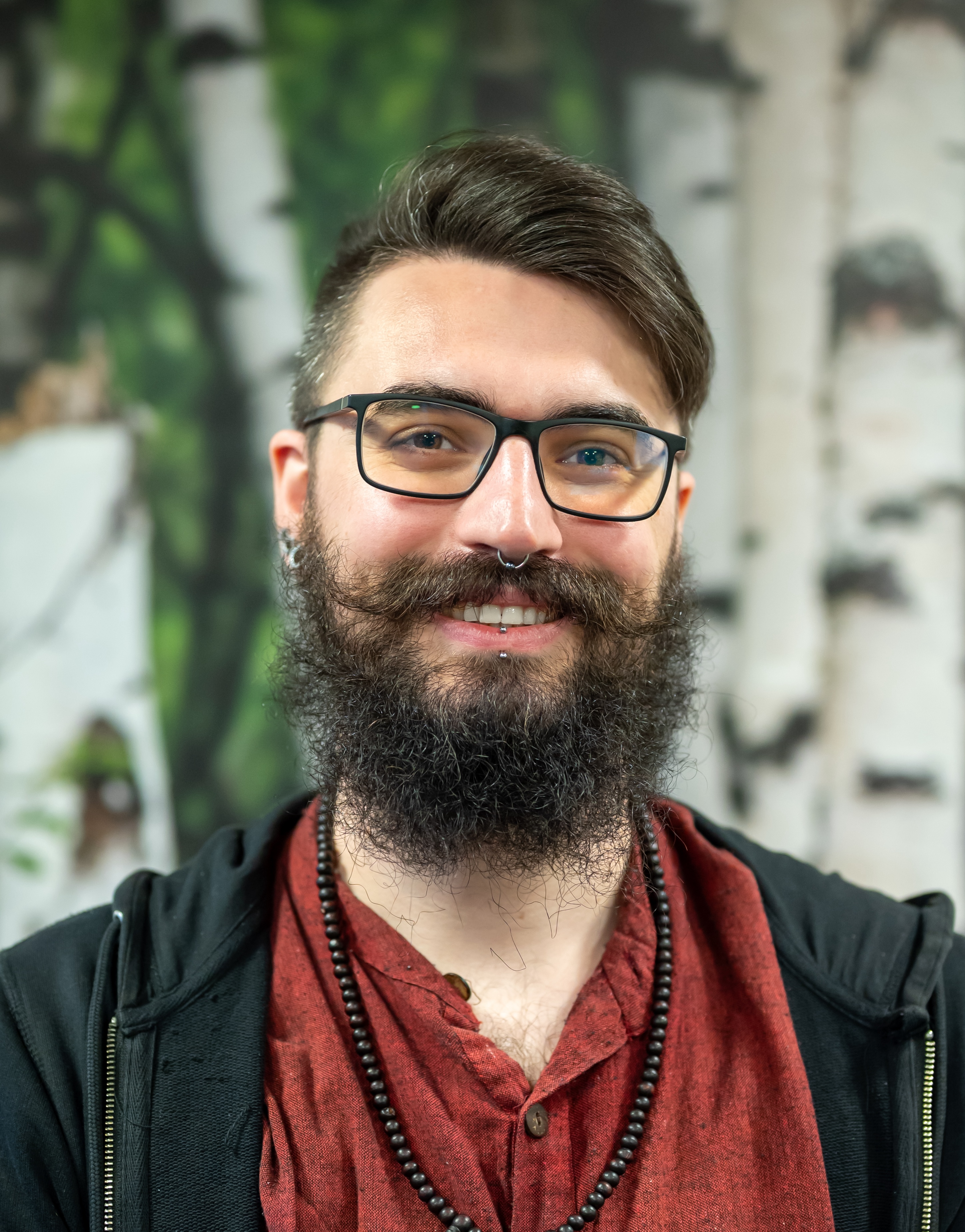 Staff photo Corentin Fournier