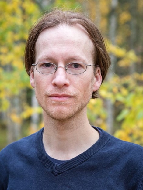 Staff photo Tim Horstkotte