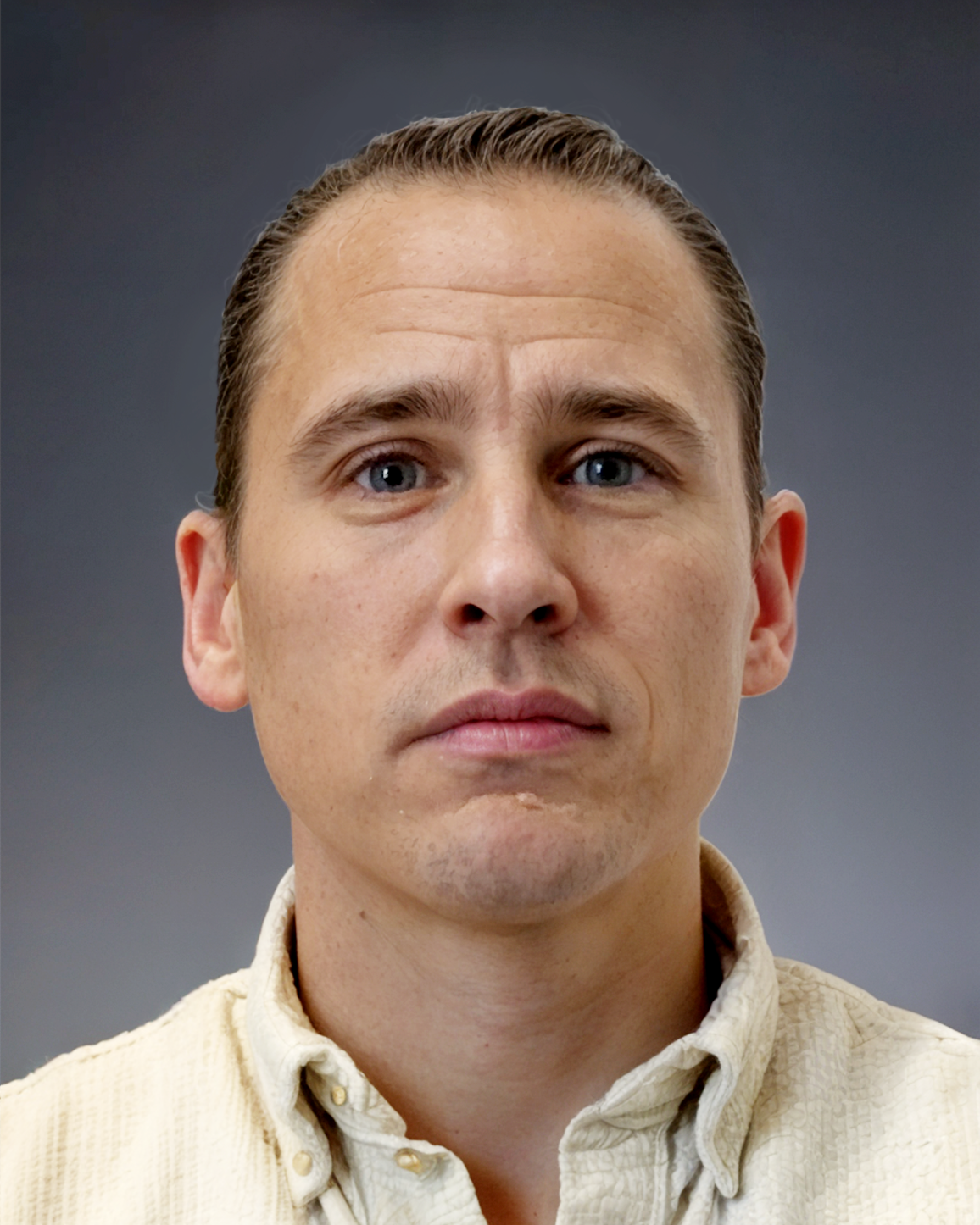 Staff photo Oscar Björk