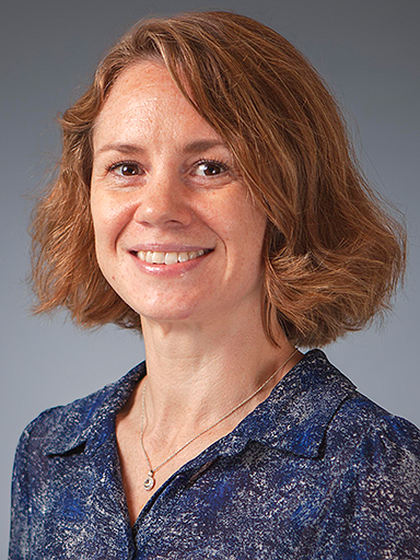 Personalbild Emma Gustafsson