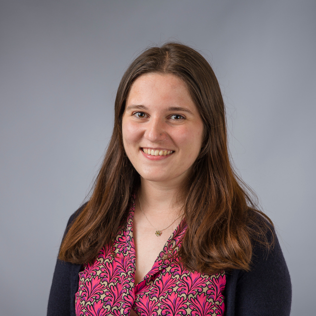 Staff photo Gwen King