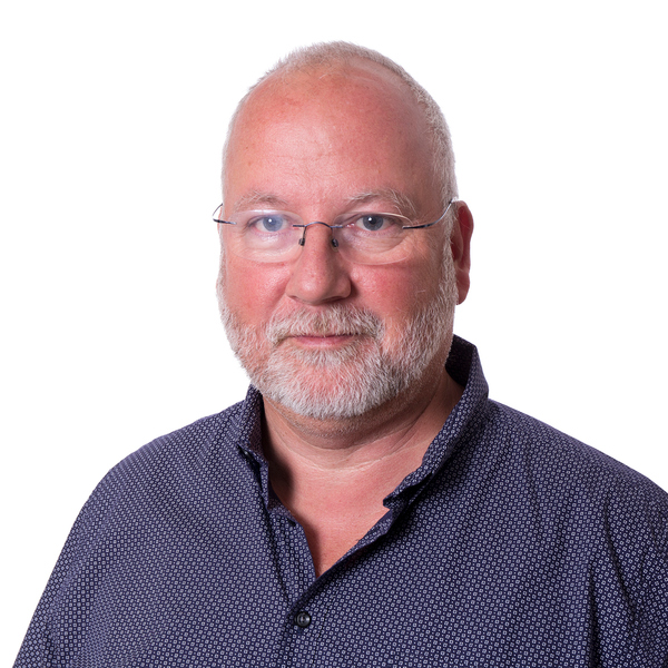 Gunnar Appelgren, Kriminalkommissarie 