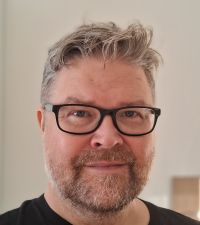 Staff photo Harald Hedman-Rebernig