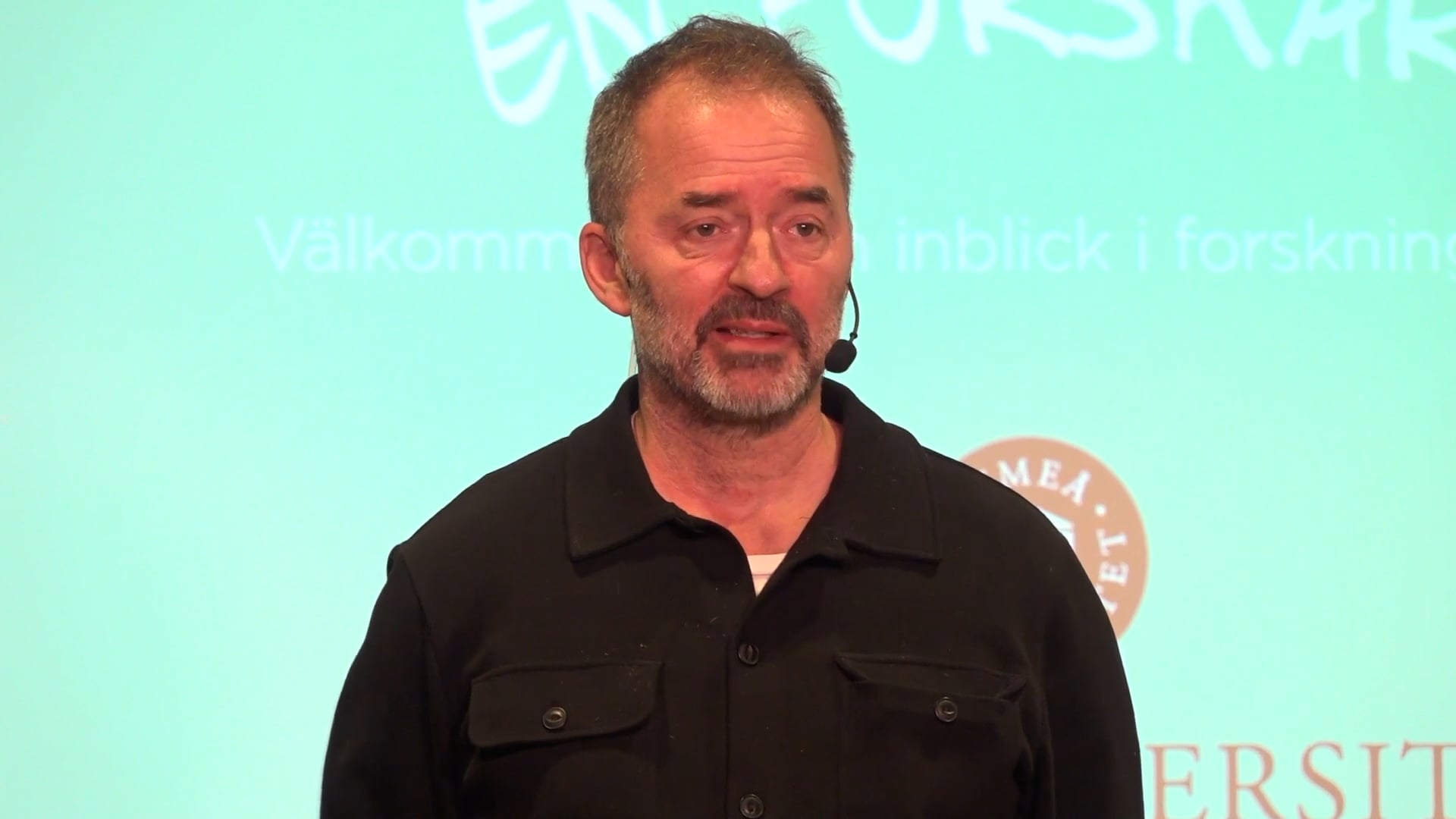 Film: Nytt klimat kräver nya växter